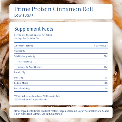 nutrición de alta calidad para todos