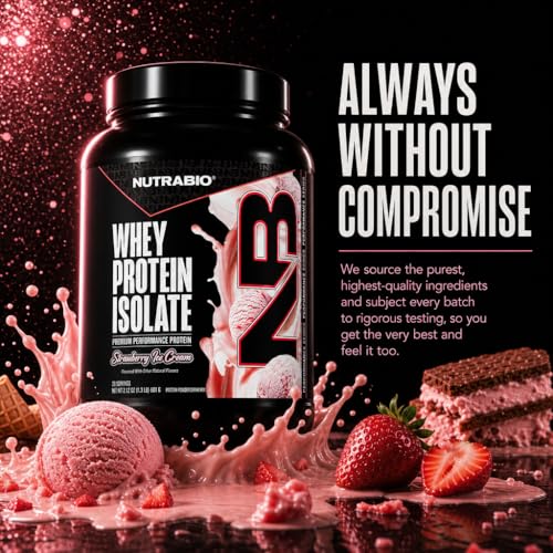 nutrición deportiva con 25g de proteína