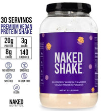nutrición deportiva con aceite MCT