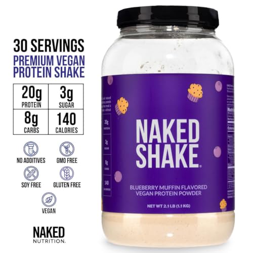 nutrición deportiva con aceite MCT