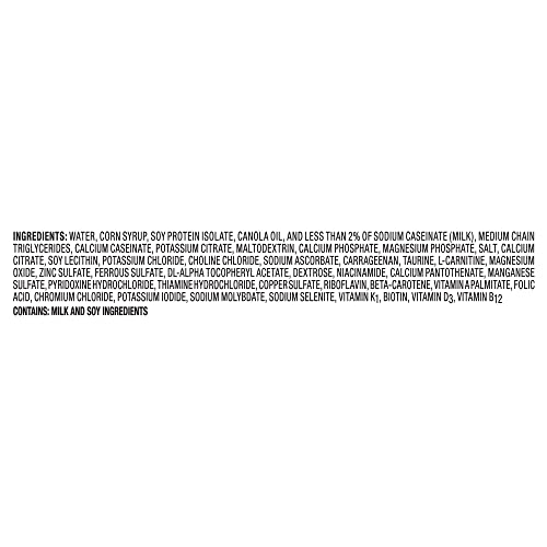 Nutrición deportiva con Isosource HN