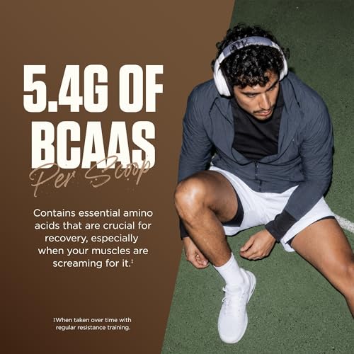 nutrición deportiva de alta calidad