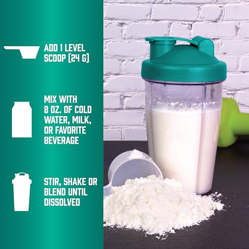 nutrición deportiva para mejorar rendimiento