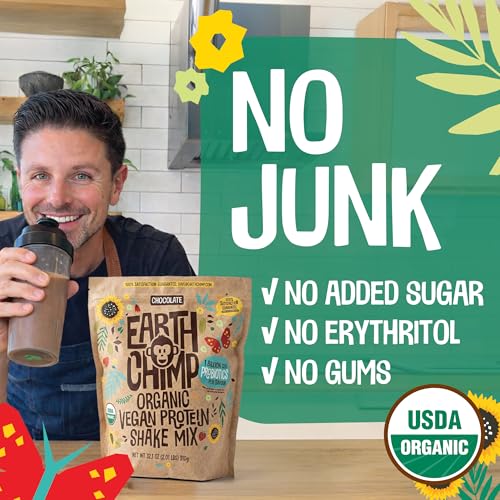 nutrición deportiva sin gluten