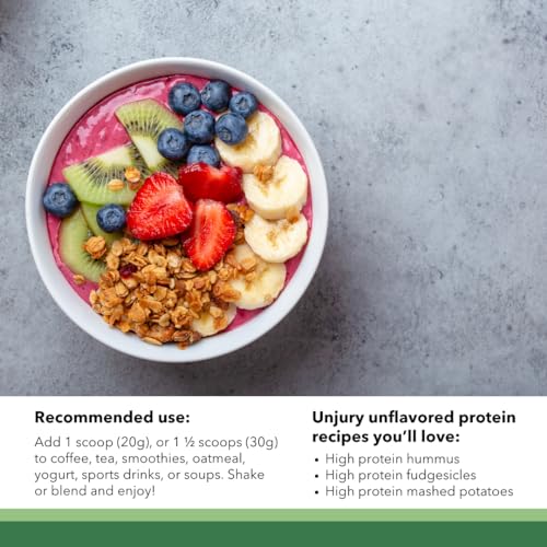 Nutrición deportiva sin lácteos