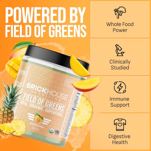 nutrición diaria con spirulina
