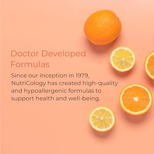 Nutrición digestiva con polvo de fibra