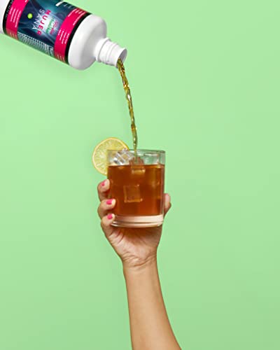 nutrición integral para salud hormonal