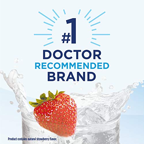nutrición lista para beber Ensure