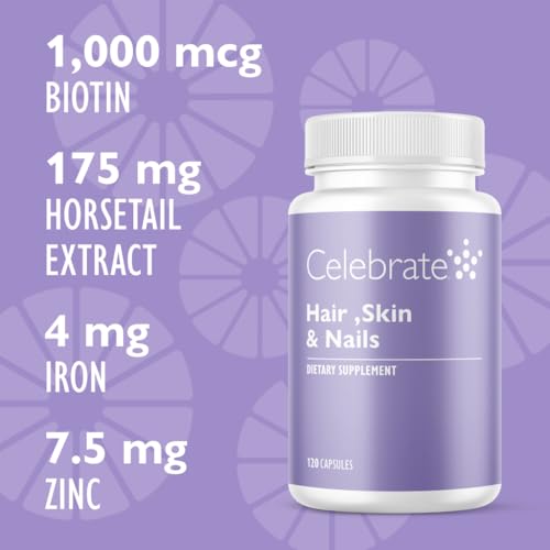 nutrición para belleza integral