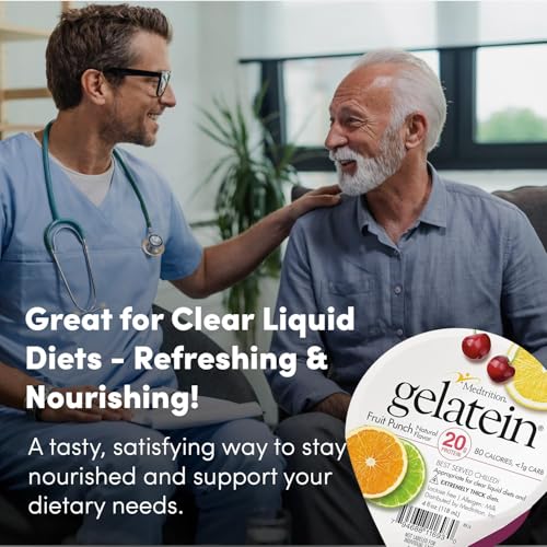 nutrición para diálisis y oncología
