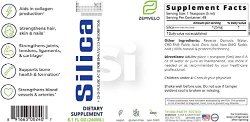 nutrición para piel y uñas