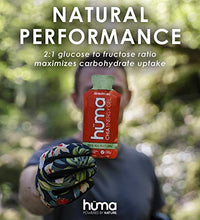 nutrición real para rendimiento deportivo