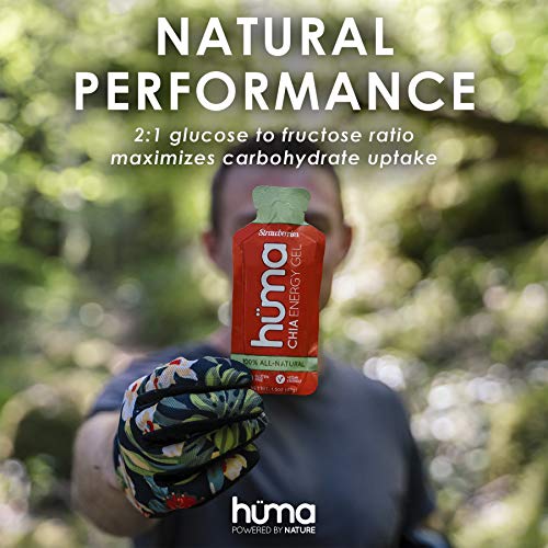 nutrición real para rendimiento deportivo