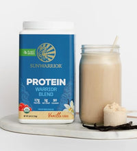 nutrición saludable sin gluten