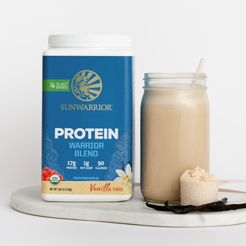 nutrición saludable sin gluten