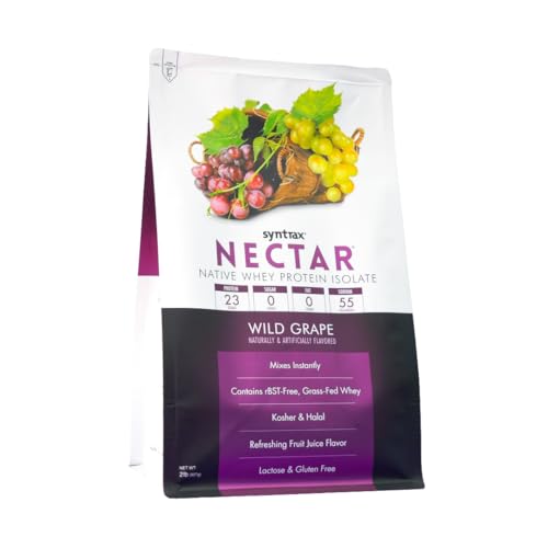 nutrición saludable y deliciosa