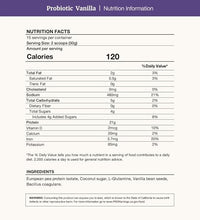nutrición vegetal para bienestar intestinal
