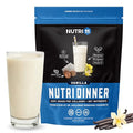 NutriDinner colágeno en polvo