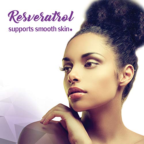 Nutriente de belleza en cada cápsula