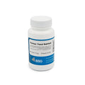 Nutriente de Levadura FERMAX para salud cardiovascular
