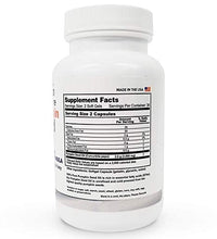 nutrientes esenciales para el bienestar masculino