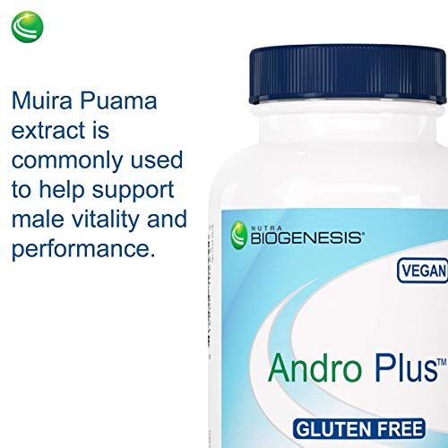 nutrientes esenciales para hombres