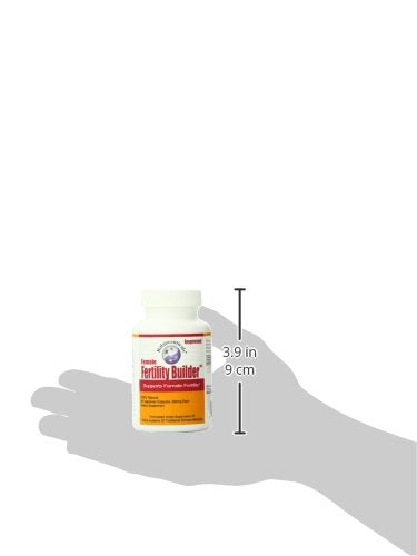 nutrientes esenciales para la mujer