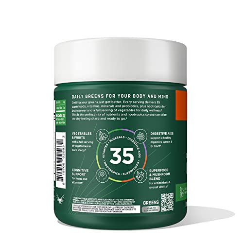 nutrientes esenciales para tu salud