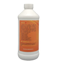 nutriline B-12 para aves fuertes