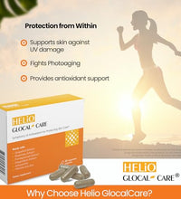 nutroxsun para salud cutánea