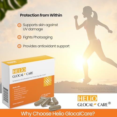 nutroxsun para salud cutánea