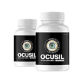Ocusil suplemento ocular para visión clara