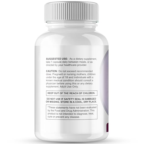 Ocutamin ideal para protección visual