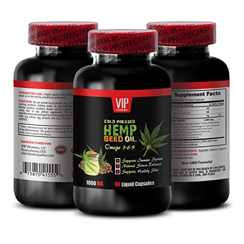 omega 3 6 9 para salud integral