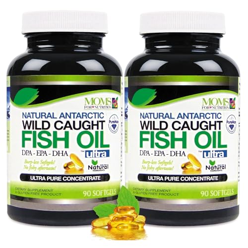 Omega 3 aceite de pescado beneficios