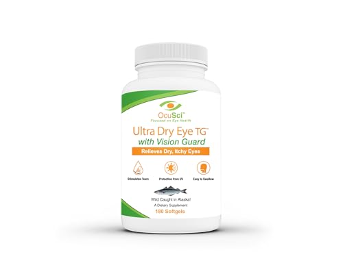 omega-3 con vitaminas B12 y D3