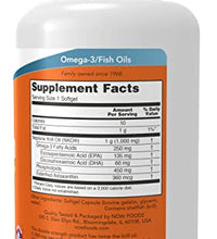 omega-3 de fosfolípidos natural