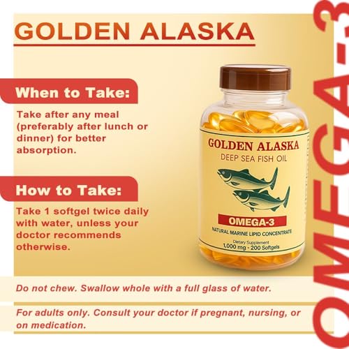 omega 3 EPA DHA para mejorar la memoria