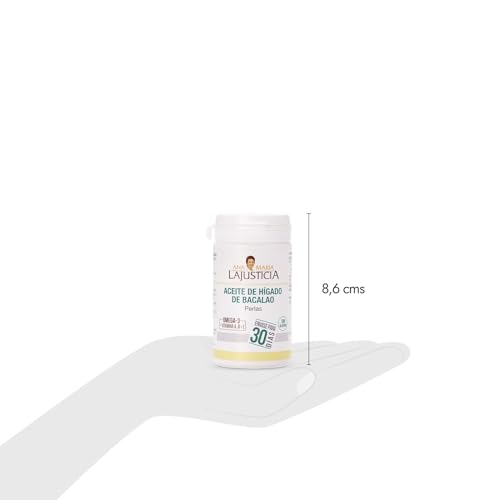 Omega-3 esencial para función cerebral