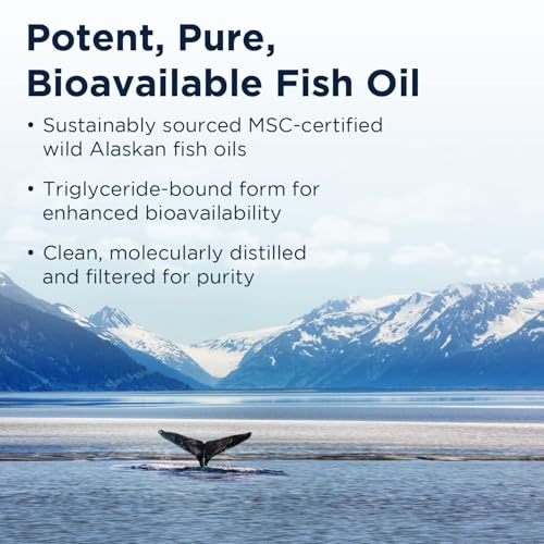 omega 3 líquido con sabor agradable