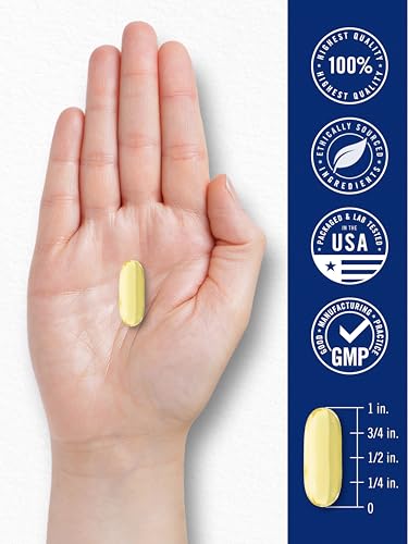 Omega 3 para la salud cardiovascular