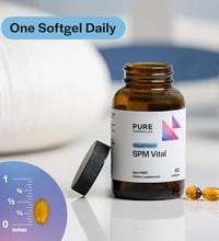 omega 3 para malestar menor