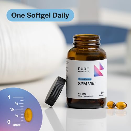 omega 3 para malestar menor