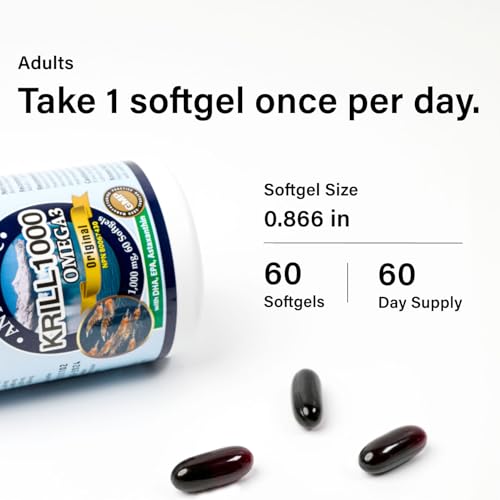 omega-3 para mejorar la memoria