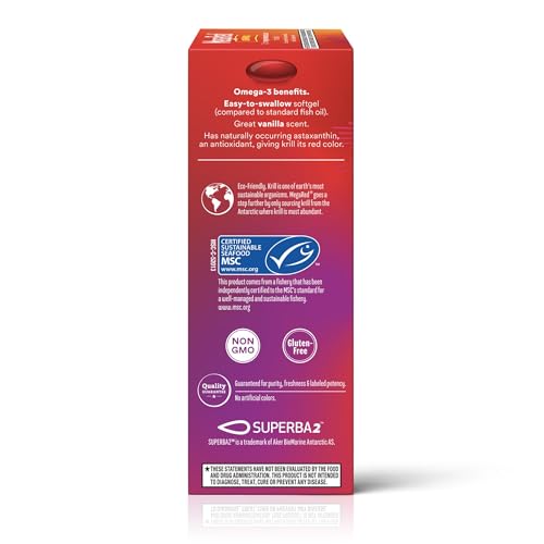 omega-3 para mejorar la salud cardiovascular