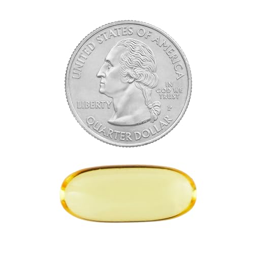 Omega-3 para mejorar la salud general