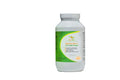 Omega-3 para mejorar la salud ocular