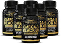 Omega 3 para salud articular