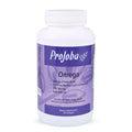 Omega-3 para salud cerebral